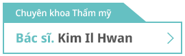 Dr. Kim Il Hwan
