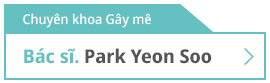 Dr. Park Yeon Su