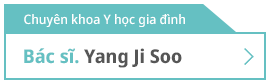 Dr. Yang Ji Soo