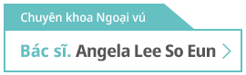 Dr. Angela So Eun Lee