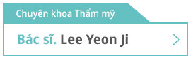 Dr. Lee Yeon Ji