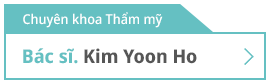 Dr. Kim Yoon Ho