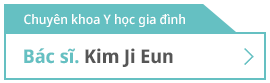 Dr. Kim Ji Eun