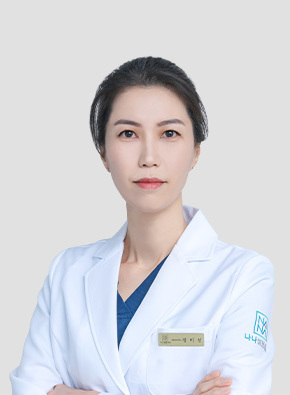 Jeong Mi Sun