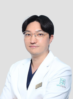 Jo Seong Su