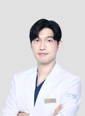 Park Min Seok
