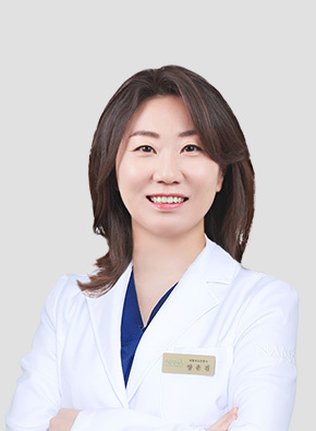 Yang Eun Jin