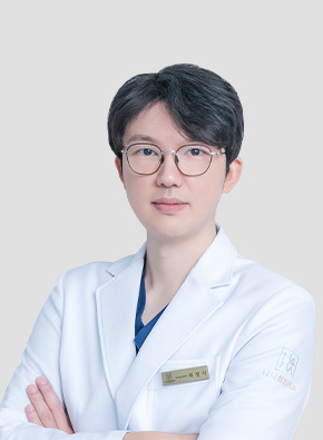 Choi Jung Sik