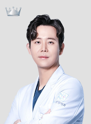 Hwang Dong Yeon