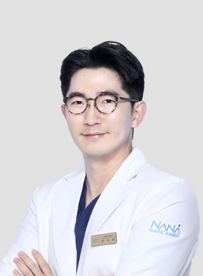 Ahn Malip