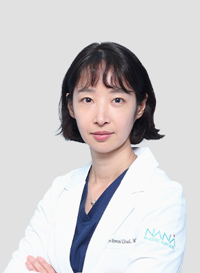 Choi Hye Yeon