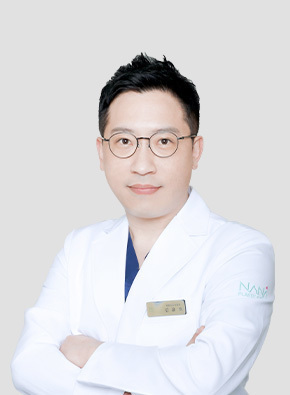 Kim Yoon Ho