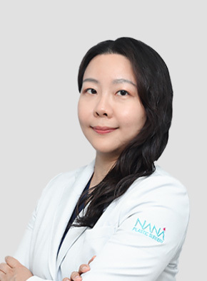 Lim Seong Min