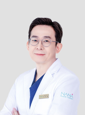 Kim Il Hwan