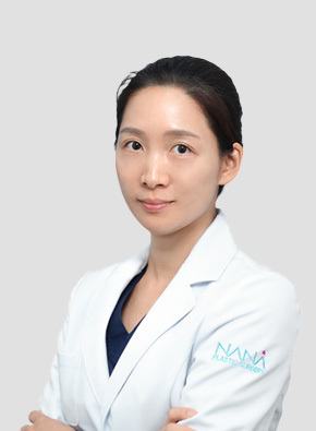 Kim Hye Rim